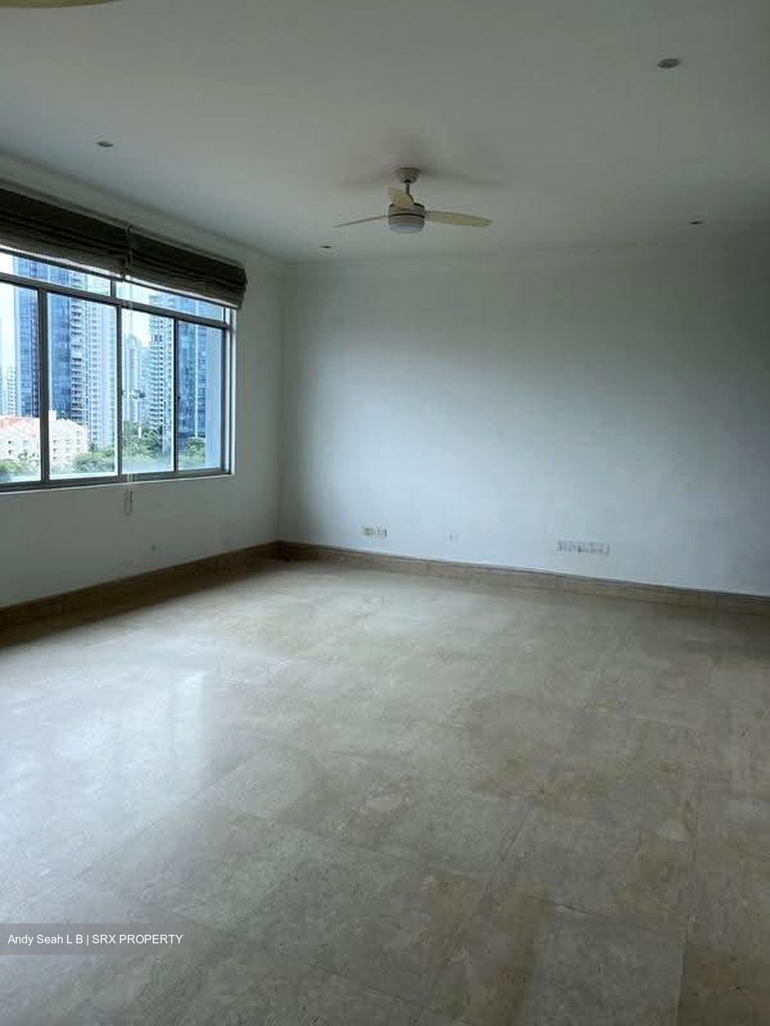Balmoral Residences (D10), Condominium #619386531